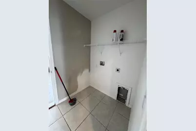 36569 Smithfield Lane, Zephyrhills, FL 33541 - Photo 21