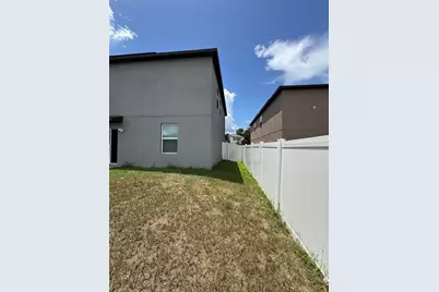 36569 Smithfield Lane, Zephyrhills, FL 33541 - Photo 25