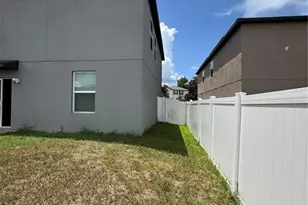 36569 Smithfield Ln, Zephyrhills, FL 33541 - Photo 25