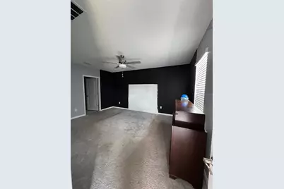 36569 Smithfield Lane, Zephyrhills, FL 33541 - Photo 15