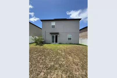 36569 Smithfield Lane, Zephyrhills, FL 33541 - Photo 27