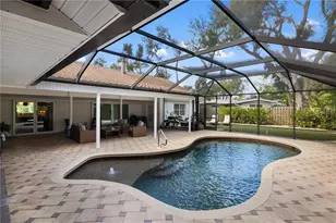 3727 Tangier Terrace, Sarasota, FL 34239 - Photo 11