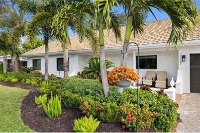 3727 Tangier Terrace, Sarasota, FL 34239 - Photo 13