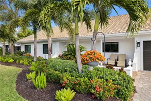 3727 Tangier Terrace, Sarasota, FL 34239 - Photo 13
