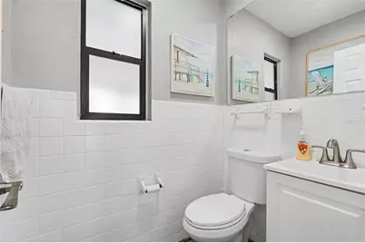 [Address not provided], Venice, FL 34293 - Photo 11