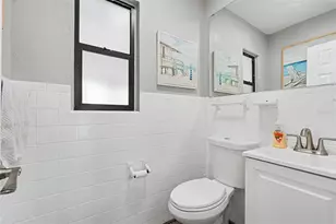 [Address not provided], Venice, FL 34293 - Photo 11