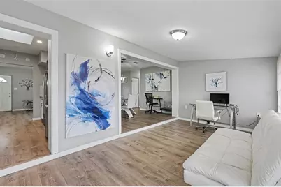 [Address not provided], Venice, FL 34293 - Photo 5