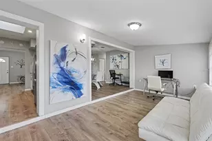 [Address not provided], Venice, FL 34293 - Photo 5