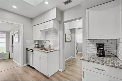 [Address not provided], Venice, FL 34293 - Photo 7