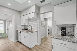 [Address not provided], Venice, FL 34293 - Photo 7