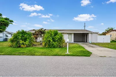 [Address not provided], Venice, FL 34293 - Photo 1