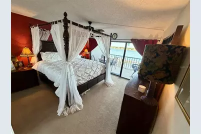2 Adalia Avenue #405, Tampa, FL 33606 - Photo 9