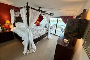 2 Adalia Ave, Tampa, FL 33606 - Photo 9