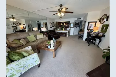 2 Adalia Avenue #405, Tampa, FL 33606 - Photo 5