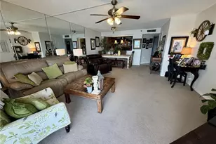 2 Adalia Ave, Tampa, FL 33606 - Photo 5