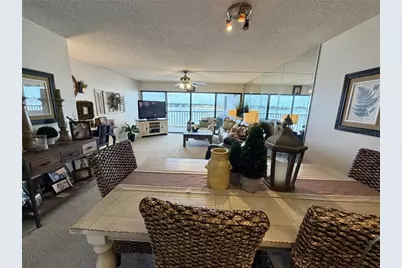 2 Adalia Avenue #405, Tampa, FL 33606 - Photo 3
