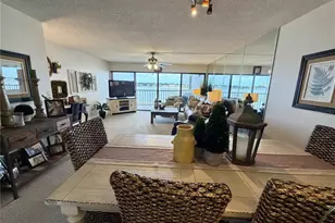 2 Adalia Ave, Tampa, FL 33606 - Photo 3