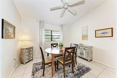 4578 Red Maple Road #904, Bradenton, FL 34210 - Photo 15