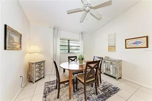 4578 Red Maple Rd, Bradenton, FL 34210 - Photo 15
