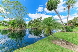4578 Red Maple Rd, Bradenton, FL 34210 - Photo 33