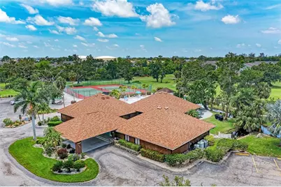 4578 Red Maple Road #904, Bradenton, FL 34210 - Photo 53