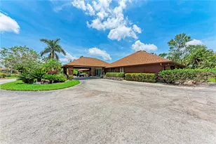 4578 Red Maple Rd, Bradenton, FL 34210 - Photo 47