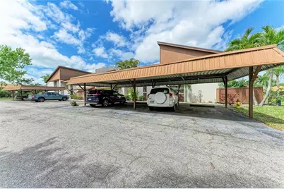 4578 Red Maple Road #904, Bradenton, FL 34210 - Photo 3