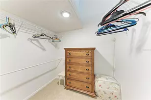 4578 Red Maple Rd, Bradenton, FL 34210 - Photo 25