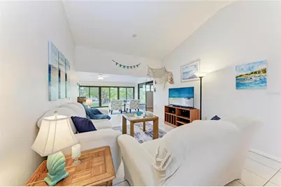 4578 Red Maple Road #904, Bradenton, FL 34210 - Photo 7