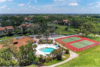 4578 Red Maple Road #904, Bradenton, FL 34210 - Photo 45