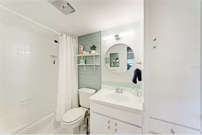 4578 Red Maple Road #904, Bradenton, FL 34210 - Photo 29