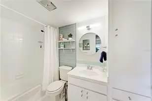 4578 Red Maple Rd, Bradenton, FL 34210 - Photo 29