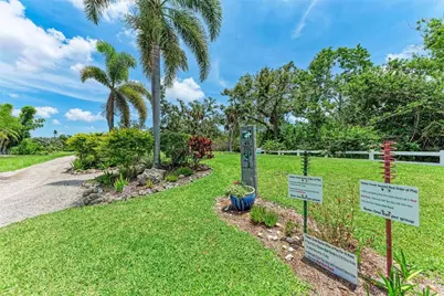 4578 Red Maple Road #904, Bradenton, FL 34210 - Photo 37