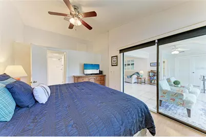 4578 Red Maple Road #904, Bradenton, FL 34210 - Photo 21