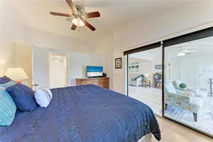 4578 Red Maple Rd, Bradenton, FL 34210 - Photo 21