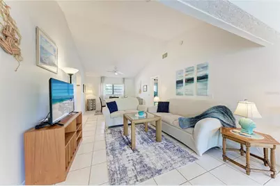 4578 Red Maple Road #904, Bradenton, FL 34210 - Photo 9