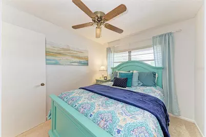 4578 Red Maple Road #904, Bradenton, FL 34210 - Photo 27