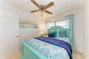 4578 Red Maple Rd, Bradenton, FL 34210 - Photo 27