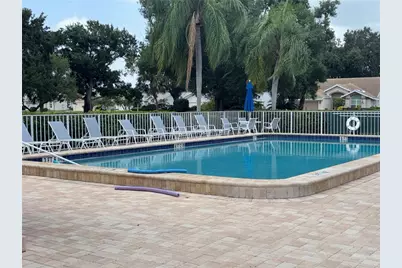 6507 Stone River Road #105, Bradenton, FL 34203 - Photo 27