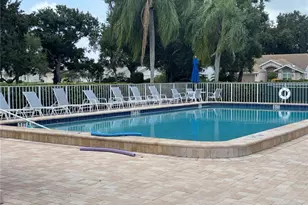 6507 Stone River Rd, Bradenton, FL 34203 - Photo 27