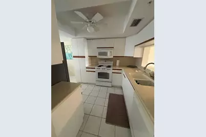 6507 Stone River Road #105, Bradenton, FL 34203 - Photo 13
