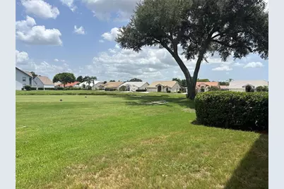 6507 Stone River Road #105, Bradenton, FL 34203 - Photo 25