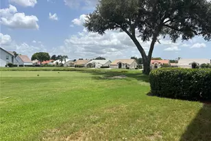 6507 Stone River Rd, Bradenton, FL 34203 - Photo 25