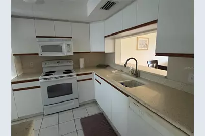 6507 Stone River Road #105, Bradenton, FL 34203 - Photo 9