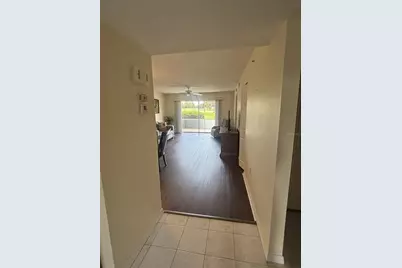 6507 Stone River Road #105, Bradenton, FL 34203 - Photo 7
