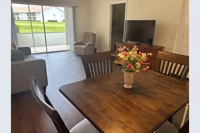 6507 Stone River Road #105, Bradenton, FL 34203 - Photo 5