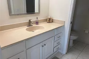 6507 Stone River Rd, Bradenton, FL 34203 - Photo 17