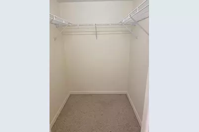 6507 Stone River Road #105, Bradenton, FL 34203 - Photo 19