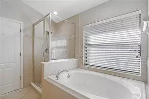 12615 20th St E, Parrish, FL 34219 - Photo 33