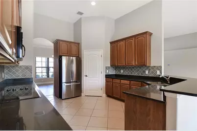 12615 20th Street E, Parrish, FL 34219 - Photo 17